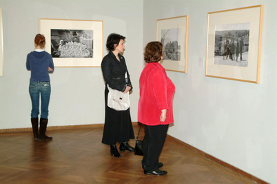Foto Symposium